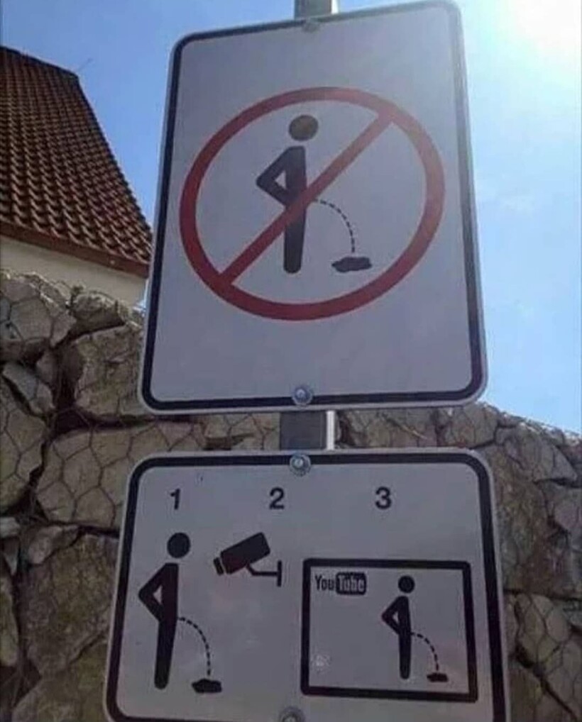 Блог - 10 хитрых придумок от людей, которые щелкают жизненные проблемы как орешки 10 хитрых придумок от людей, которые щелкают жизненные проблемы как орешки