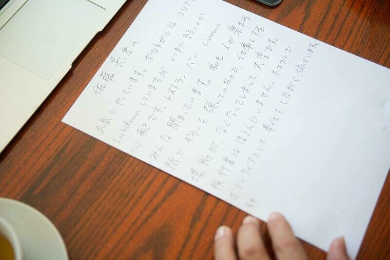 Фото: Kampus Production/pexels.com Фото: Kampus Production/pexels.com