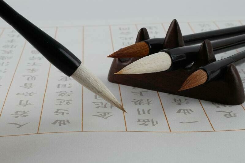 Фото: Feng Zou/pexels.com Фото: Feng Zou/pexels.com