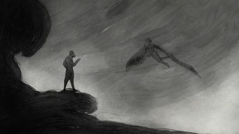 Блог - Видео: Раскопки, которые связали миф с реальностью Видео: Раскопки, которые связали миф с реальностью