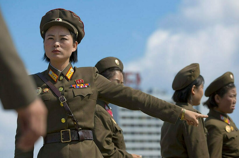 Фото: hansanglab.com Фото: hansanglab.com