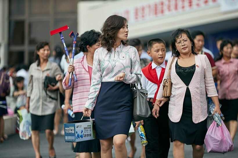 Фото: trueinform.ru Фото: trueinform.ru