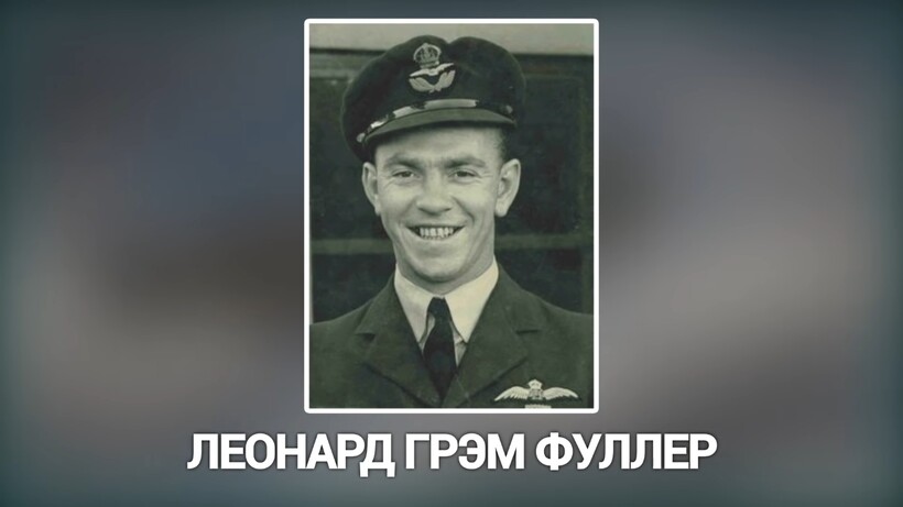 Блог - Видео: Как одному пилоту удалось посадить одновременно два самолета Видео: Как одному пилоту удалось посадить одновременно два самолета