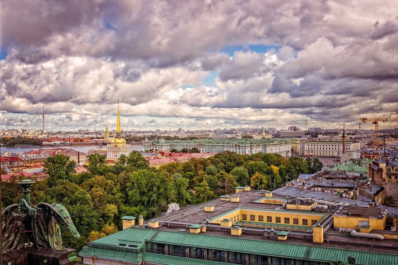 Фото: Peter H/pixabay.com Фото: Peter H/pixabay.com