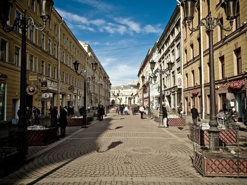 Фото: David Mark/pixabay.com Фото: David Mark/pixabay.com