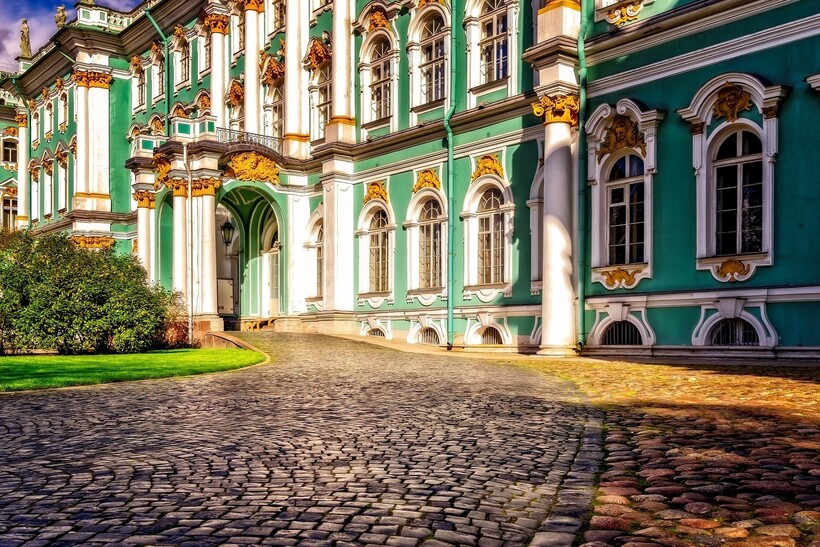 Фото: Peter H/pixabay.com Фото: Peter H/pixabay.com