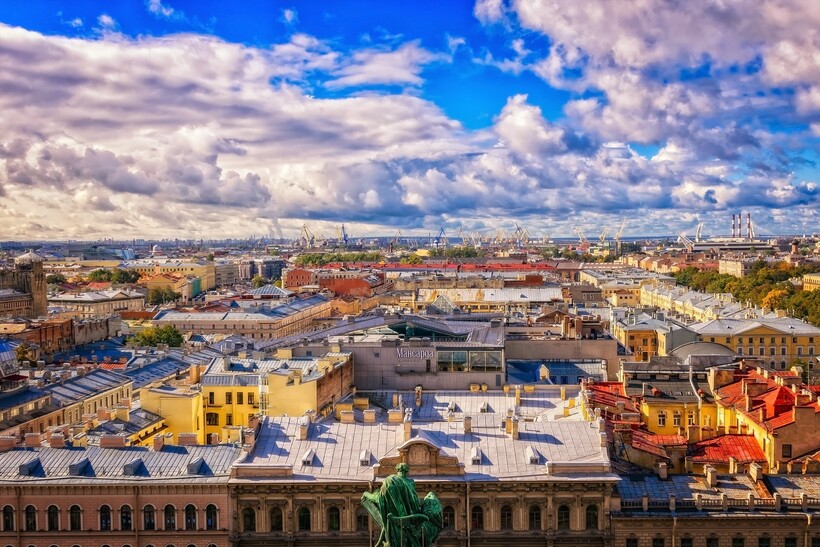 Фото: Peter H/pixabay.com Фото: Peter H/pixabay.com