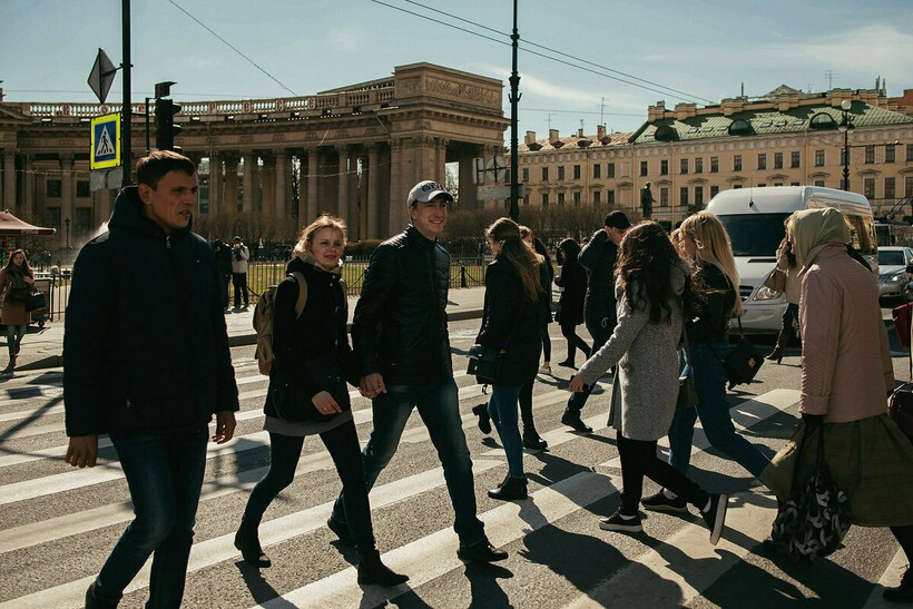 Фото: fotokto.ru Фото: fotokto.ru