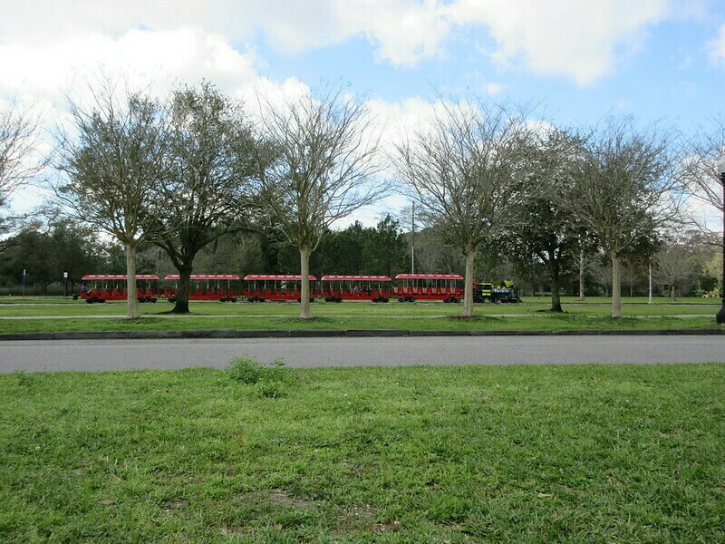 Яблоки в парки могут быть очень опасными. Фото: Infrogmation of New Orleans/flickr.com Яблоки в парки могут быть очень опасными. Фото: Infrogmation of New Orleans/flickr.com