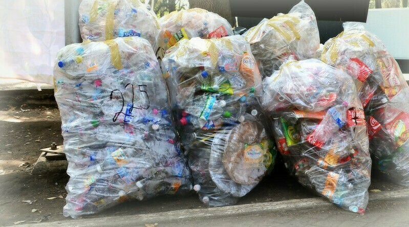 Фото: Carl Campbell/flickr.com Фото: Carl Campbell/flickr.com