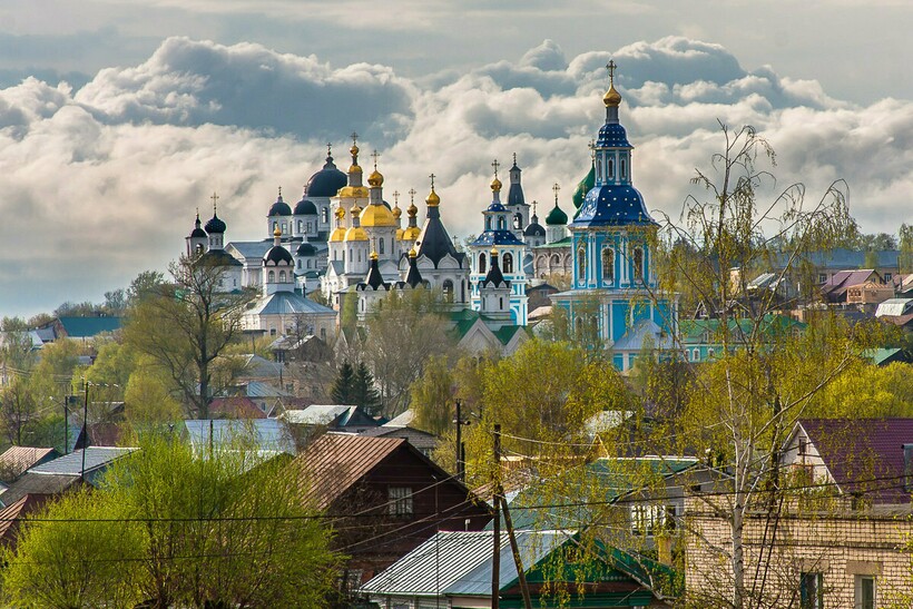 Фото: Анатолий Мигов/fotokto.ru Фото: Анатолий Мигов/fotokto.ru