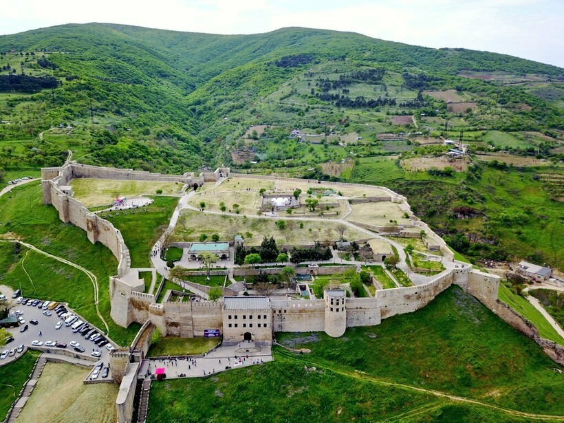 Фото: fasad-gk.ru Фото: fasad-gk.ru