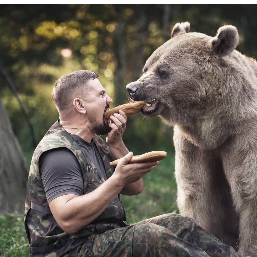 Фото: @panteleenko_svetlana Фото: @panteleenko_svetlana