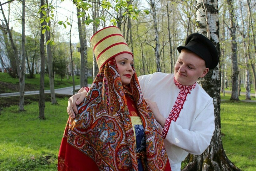 Фото: almode.rи Фото: almode.rи