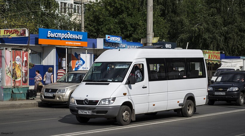 Фото: s1.fotobus.msk.rи Фото: s1.fotobus.msk.rи