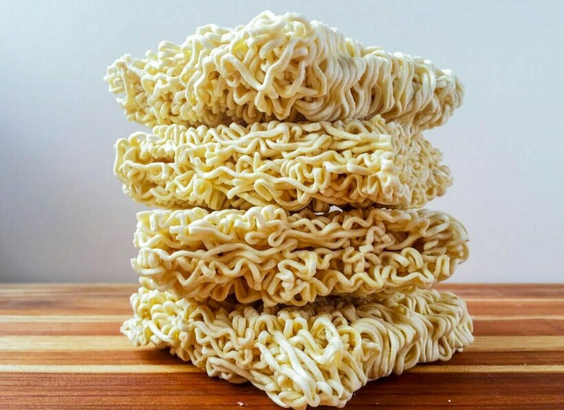 Фото: medikforum.rи Фото: medikforum.rи