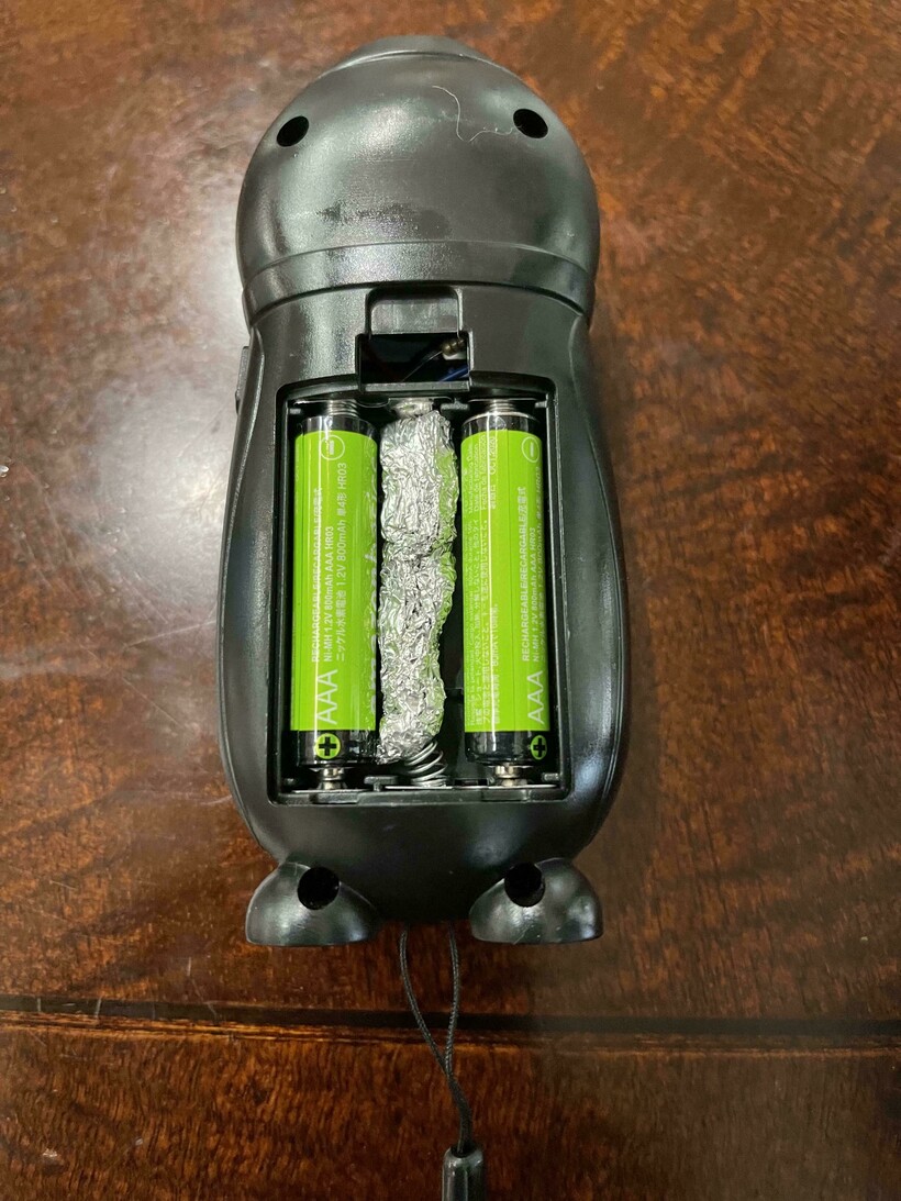 Блог - 13 простых бытовых советов от людей, которые догадались, как сделать жизнь проще 13 простых бытовых советов от людей, которые догадались, как сделать жизнь проще