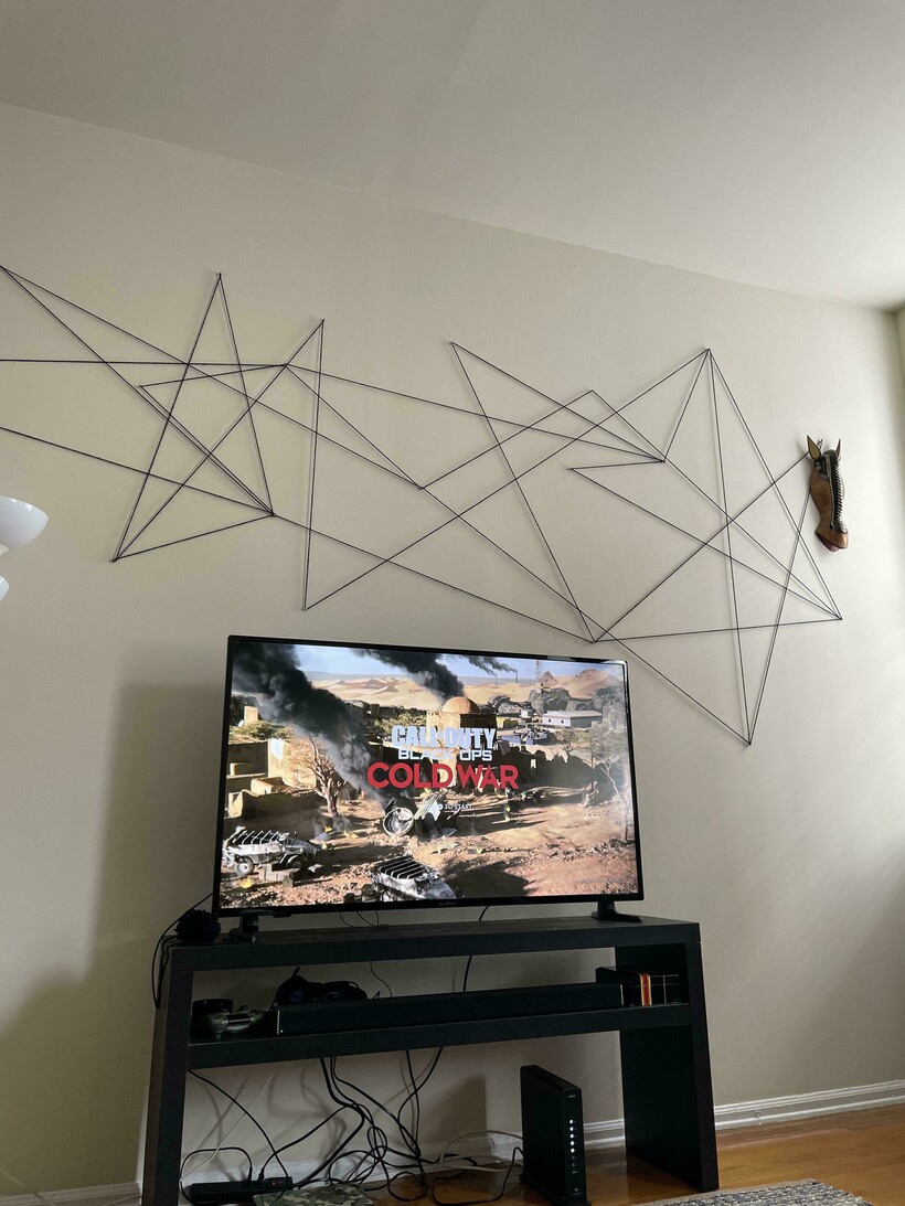 Блог - 13 простых бытовых советов от людей, которые догадались, как сделать жизнь проще 13 простых бытовых советов от людей, которые догадались, как сделать жизнь проще