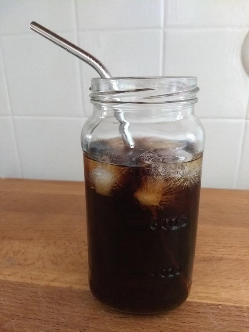 Блог - 13 простых бытовых советов от людей, которые догадались, как сделать жизнь проще 13 простых бытовых советов от людей, которые догадались, как сделать жизнь проще