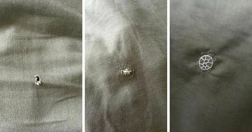 Блог - 13 простых бытовых советов от людей, которые догадались, как сделать жизнь проще 13 простых бытовых советов от людей, которые догадались, как сделать жизнь проще