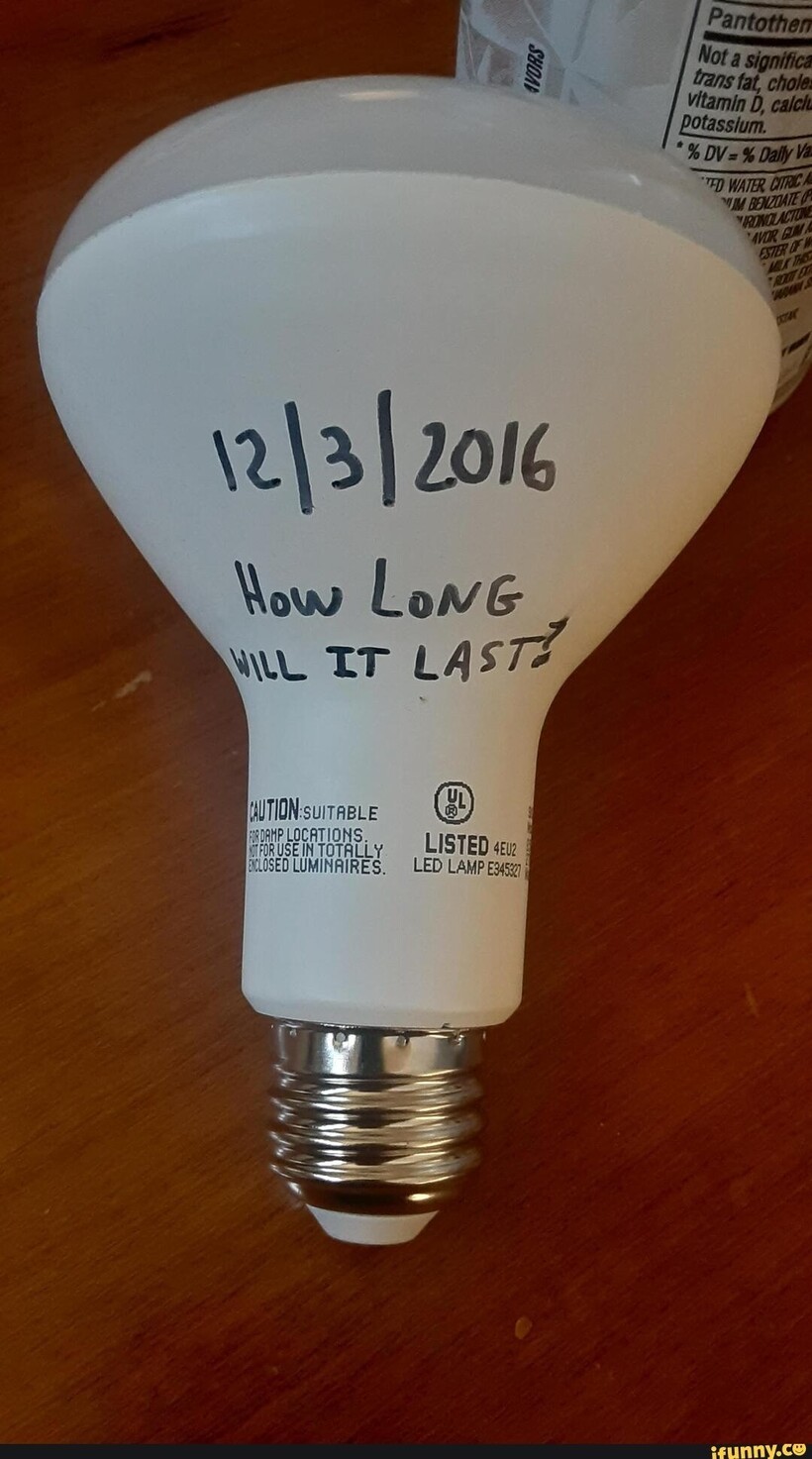 Блог - 13 простых бытовых советов от людей, которые догадались, как сделать жизнь проще 13 простых бытовых советов от людей, которые догадались, как сделать жизнь проще