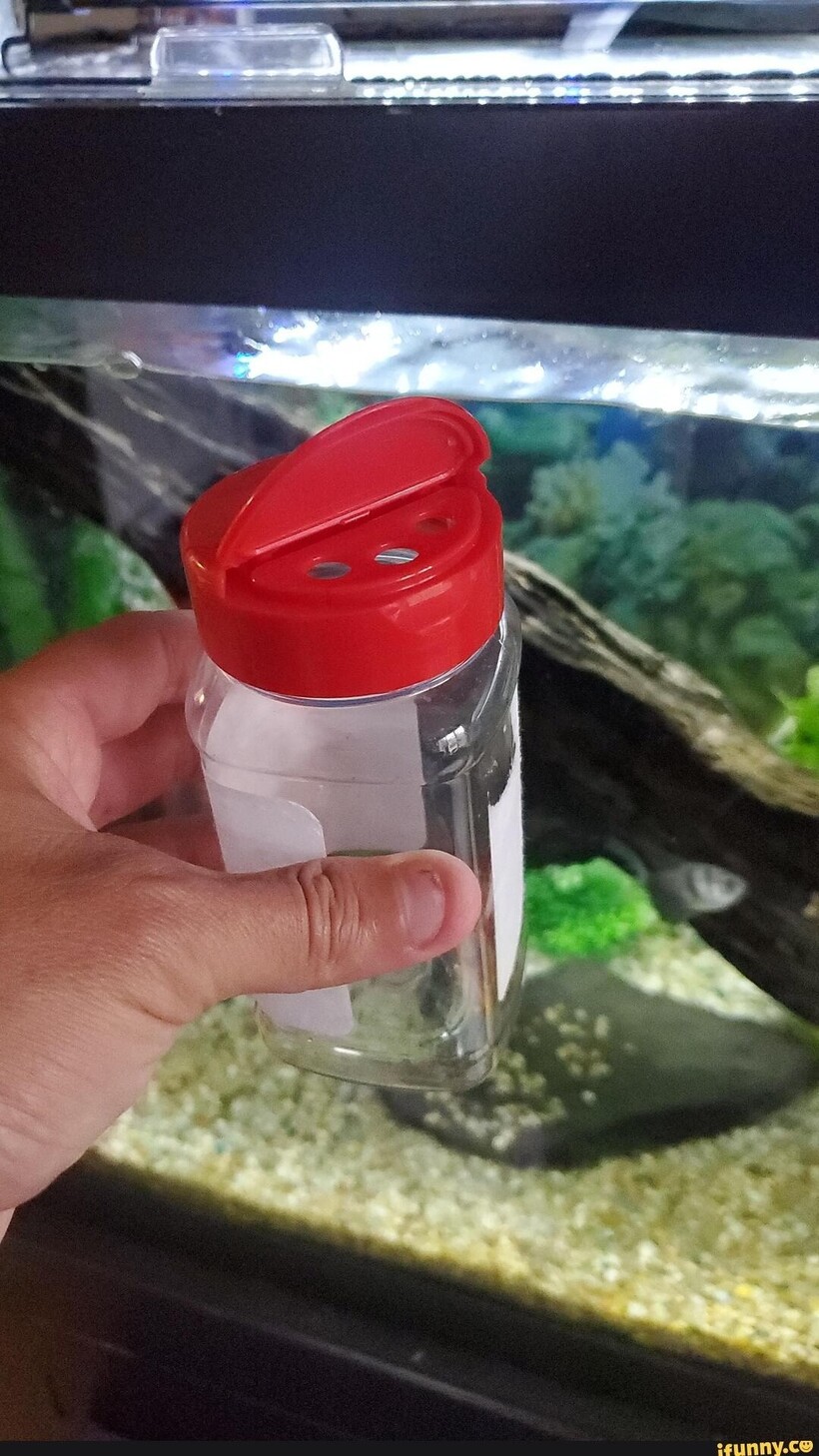 Блог - 13 простых бытовых советов от людей, которые догадались, как сделать жизнь проще 13 простых бытовых советов от людей, которые догадались, как сделать жизнь проще