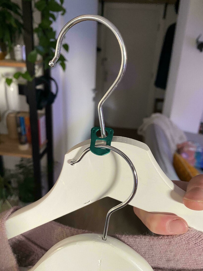 Блог - 13 простых бытовых советов от людей, которые догадались, как сделать жизнь проще 13 простых бытовых советов от людей, которые догадались, как сделать жизнь проще