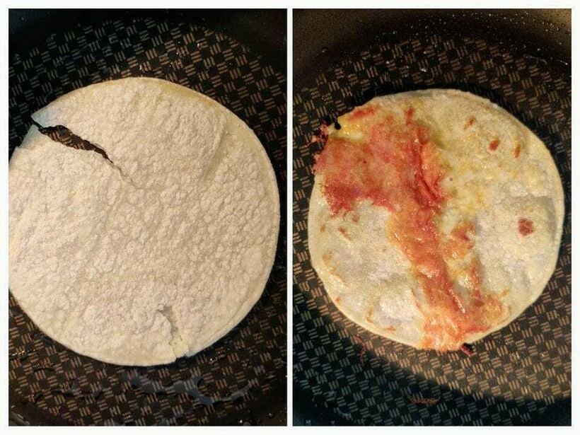 Блог - 13 простых бытовых советов от людей, которые догадались, как сделать жизнь проще 13 простых бытовых советов от людей, которые догадались, как сделать жизнь проще