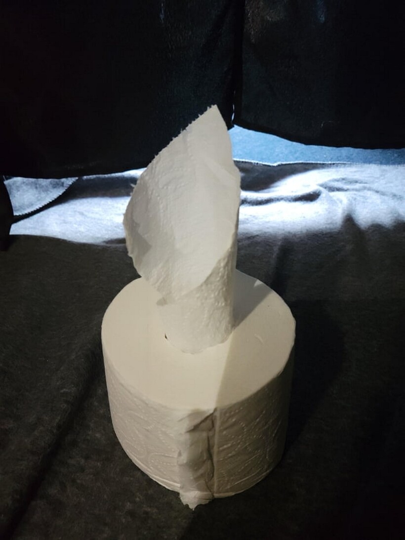 Блог - 13 простых бытовых советов от людей, которые догадались, как сделать жизнь проще 13 простых бытовых советов от людей, которые догадались, как сделать жизнь проще