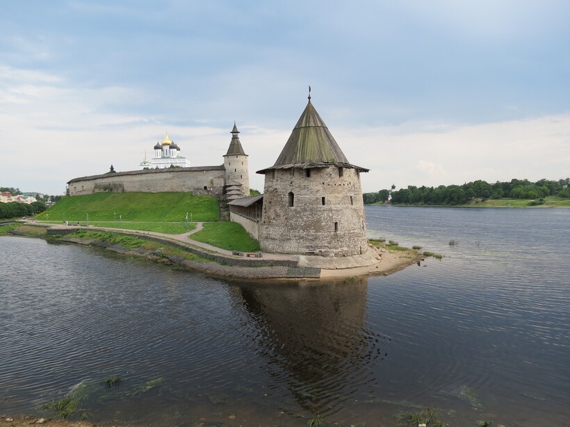 Фото: luccie3/pixabay.com Фото: luccie3/pixabay.com