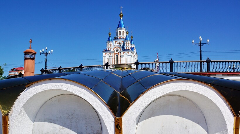 Фото: kramst/pixabay.com Фото: kramst/pixabay.com