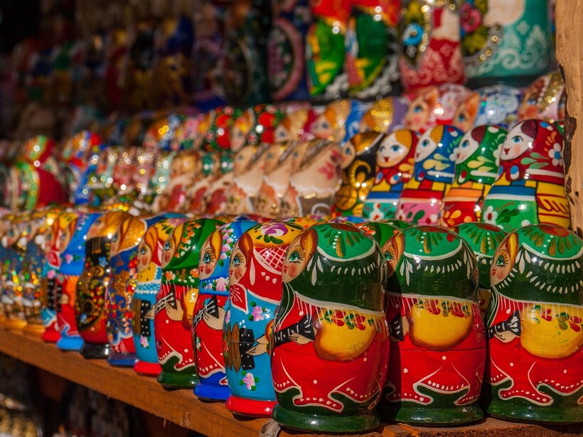 Фото: Evgeny Meshkov/pixabay.com Фото: Evgeny Meshkov/pixabay.com