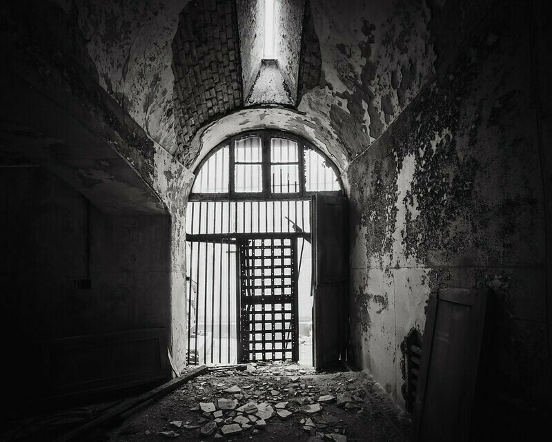 Фото: Thomas/flickr.com Фото: Thomas/flickr.com