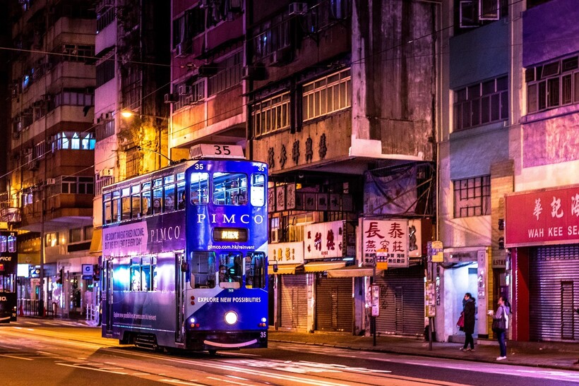 Фото: nextvoyage/pixabay.com Фото: nextvoyage/pixabay.com