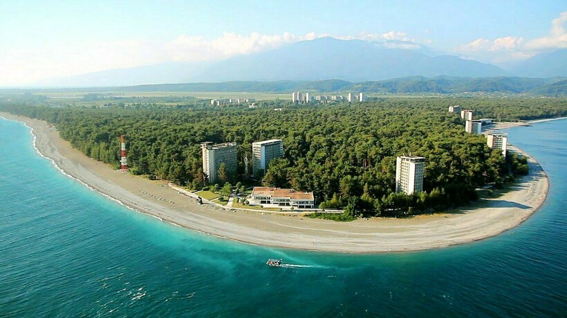 Секс туралы үлкен бейне Трусикадағы дымқыл киска фотосы