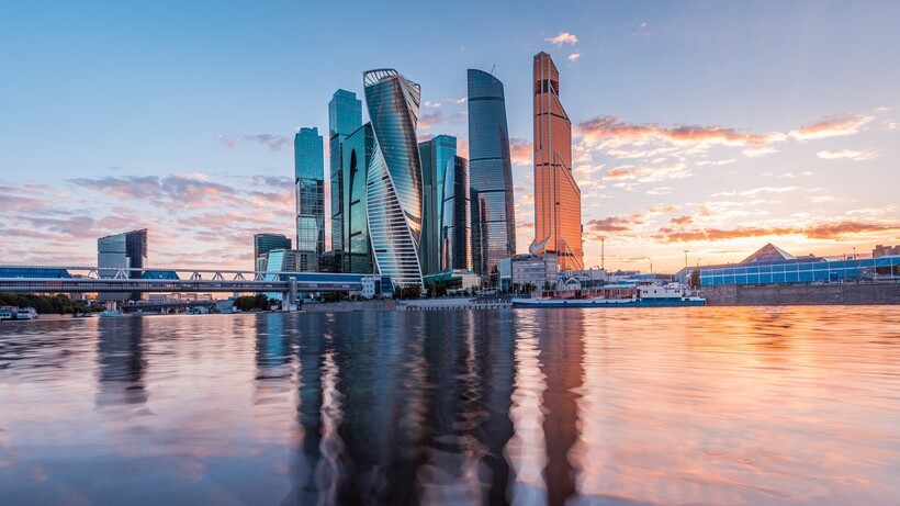 Фото: yurchin/pixabay.com Фото: yurchin/pixabay.com