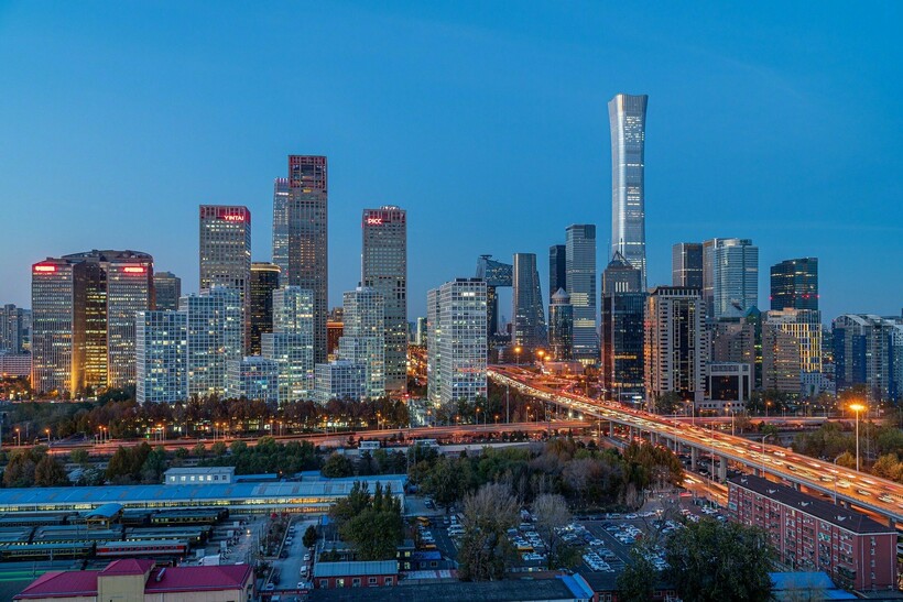 Фото: Jeremy Zhu/pixabay.com Фото: Jeremy Zhu/pixabay.com