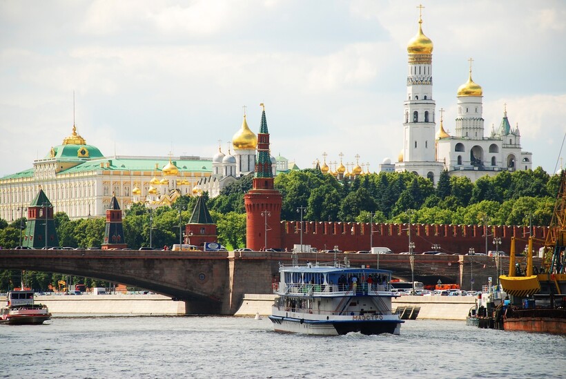 Фото: LENA15/pixabay.com Фото: LENA15/pixabay.com