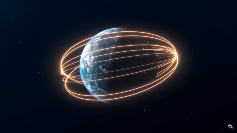 Блог - Видео: Ученые нашли дерево, которое изменило взгляд на историю Земли Видео: Ученые нашли дерево, которое изменило взгляд на историю Земли