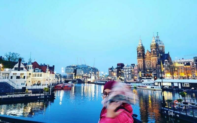 Блог - 12 фотопровалов из отпуска, от которых хочется смеяться и плакать одновременно  12 фотопровалов из отпуска, от которых хочется смеяться и плакать одновременно