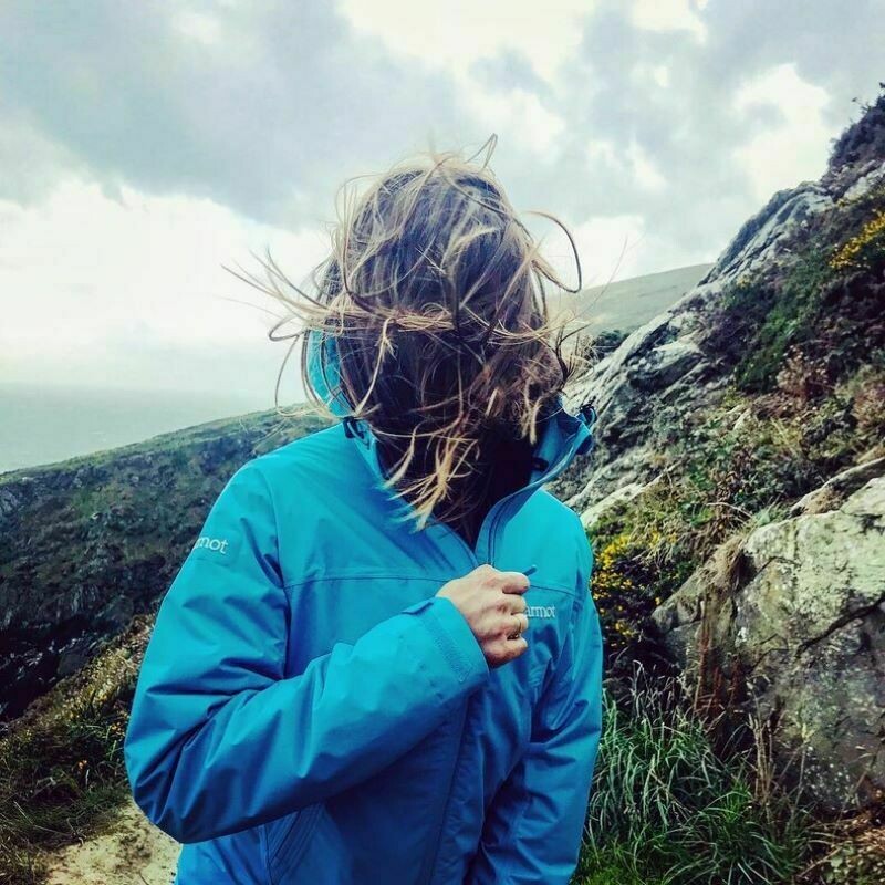 Блог - 12 фотопровалов из отпуска, от которых хочется смеяться и плакать одновременно  12 фотопровалов из отпуска, от которых хочется смеяться и плакать одновременно