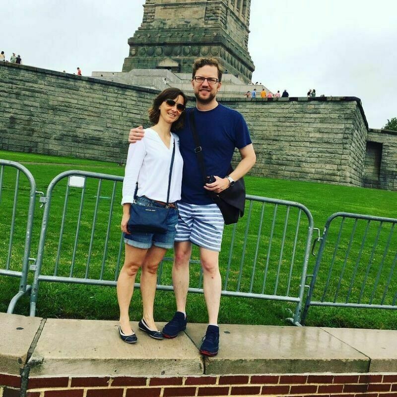 Блог - 12 фотопровалов из отпуска, от которых хочется смеяться и плакать одновременно  12 фотопровалов из отпуска, от которых хочется смеяться и плакать одновременно