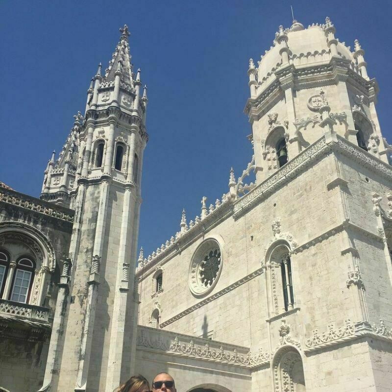 Блог - 12 фотопровалов из отпуска, от которых хочется смеяться и плакать одновременно  12 фотопровалов из отпуска, от которых хочется смеяться и плакать одновременно