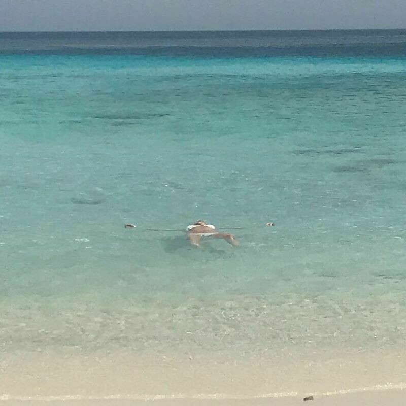 Блог - 12 фотопровалов из отпуска, от которых хочется смеяться и плакать одновременно  12 фотопровалов из отпуска, от которых хочется смеяться и плакать одновременно