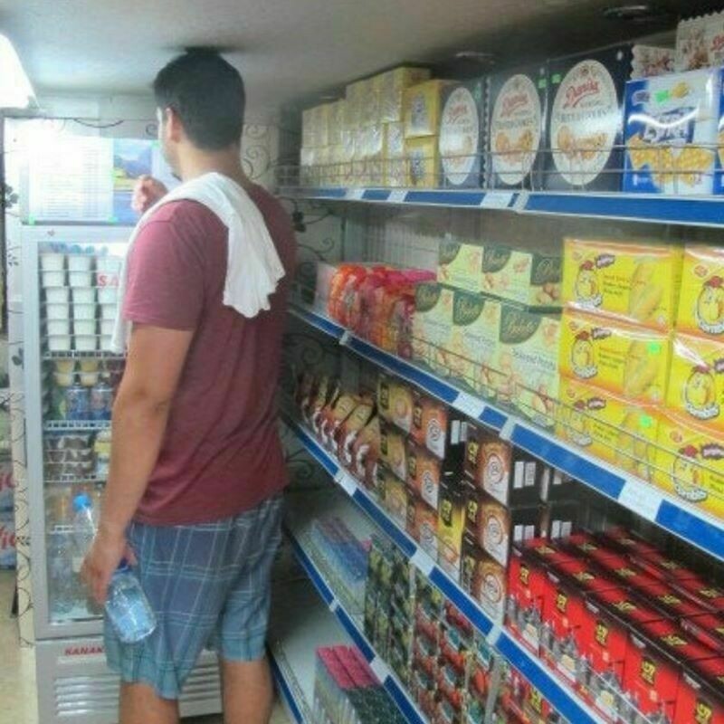 Блог - 12 фотопровалов из отпуска, от которых хочется смеяться и плакать одновременно  12 фотопровалов из отпуска, от которых хочется смеяться и плакать одновременно