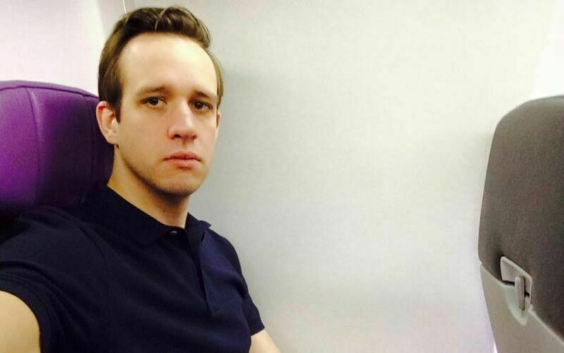 Блог - 12 фотопровалов из отпуска, от которых хочется смеяться и плакать одновременно  12 фотопровалов из отпуска, от которых хочется смеяться и плакать одновременно