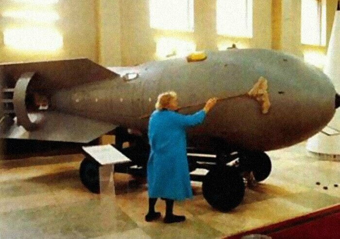 Блог - 10 обычных для России ситуаций глазами иностранцев 10 обычных для России ситуаций глазами иностранцев