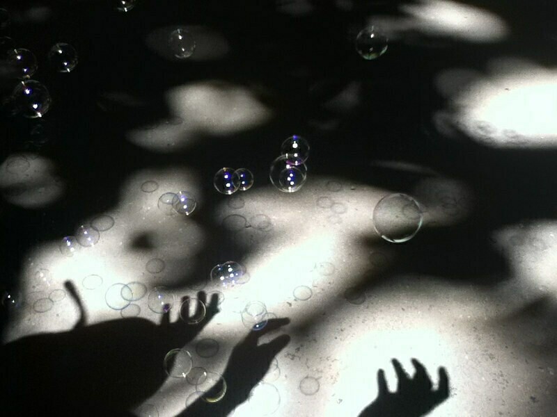 Фото: KO/flickr.com Фото: KO/flickr.com