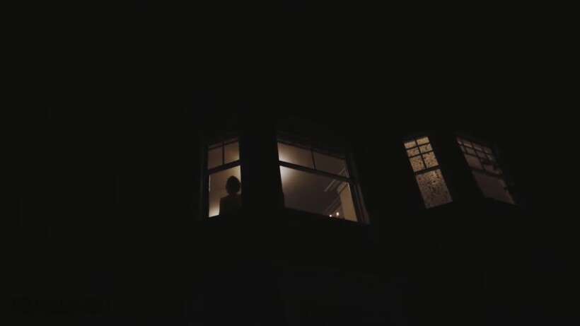Блог - Видео: Зачем олень 11 лет навещает одинокую женщину Видео: Зачем олень 11 лет навещает одинокую женщину