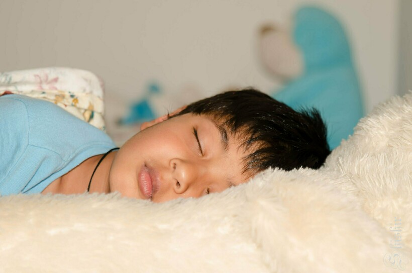 Перестраивайте организм постепенно. Фото: ShishirS/flickr.com Перестраивайте организм постепенно. Фото: ShishirS/flickr.com